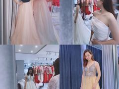 -经典婚纱摄影美学馆·私人定制