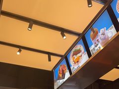 -肥韬茶餐厅(海上世界店)