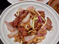 -淮扬府(安定门店)