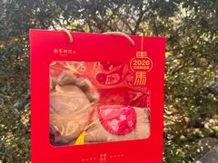 -南宋胡记(杭州灵隐寺店)