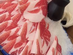 -享月汤皇(千峰路店)