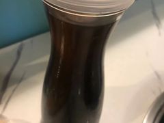 -牛鲜胜·潮汕牛肉自助火锅(番禺市桥店)