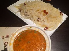 -舌尖上的食缘花园主题餐厅