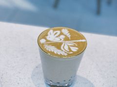 -Toris(LuOne凯德晶萃广场店)