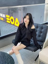 -型色沙龙
