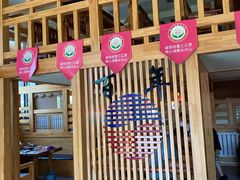 -百年石锅饭·朝鲜族传统民餐