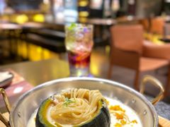 -速度披萨(蓝色港湾店)