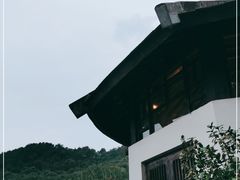 -宁波柏悦酒店·钱湖渔港