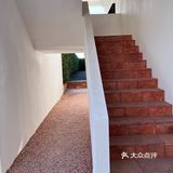 东莞新店首发男团|RECASA CAFE