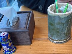 -四季民福烤鸭店(前门廊房二条店)