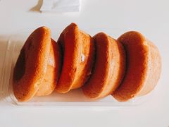 -東更道点心行(文化东路店)