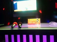 -公馆KTV(后湖店)