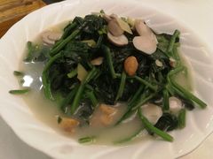 -汇贤府·李氏鲁菜(五棵松店)