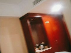 -维也纳酒店(北海银滩店)