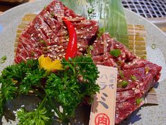 -肉问屋·元气一番烧肉(北京总店)