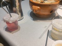 -郑庄脂渣海鲜楼(九水路店)