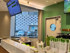 -奈雪的茶(振华商厦店)