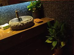 -泰融玺·泰式按摩SPA(包河万达店)