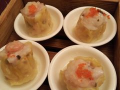 picture-喜鹊茶点.啫煲(车陂店)