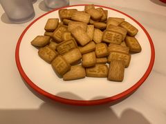 -偏爱炒鸡(老县衙店)