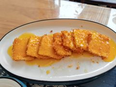 -益恒饭店乡间白族菜(古城总店)