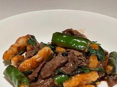 -炳胜私厨(中达旗舰店)