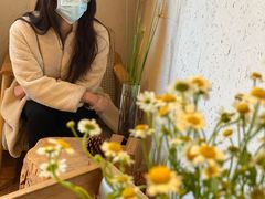 -那家面包房(珠江路店)
