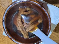 -小柴米·传统江西菜(八一广场店)