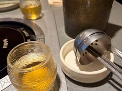 -巴奴毛肚火锅(二七万达店)