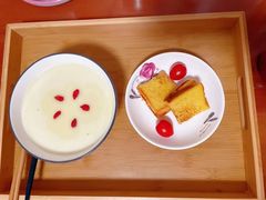 -臻爱住家月嫂育儿嫂(万达店)