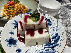 -龙猫意杯花园餐厅(芙蓉湖店)