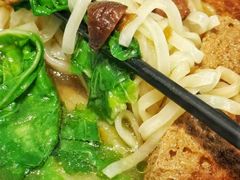 -杭州桐庐康莱德酒店西餐厅-舍