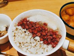 -炖物24章·顺时轻养茶(黄龙店)