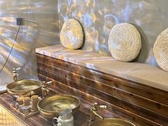 -施奈儿.洗头頭療.按摩SPA.采耳(上梅林店)