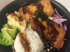 -艾薯夫妇Aysh(福田星河COCOPark店)