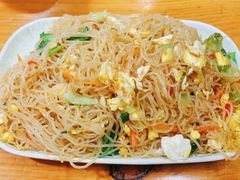 -烧烤佬(新基路店)