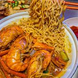 厦门夜宵好去处！！这一口不得香s了！！