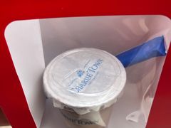 -CHARLIETOWN红茶公司(南京万象天地店)