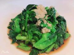 -小六农家乐(崇明西沙湿地店)