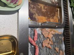 -欢乐牧场主题自助料理(T12店)