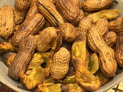 -周丹丹&章花食烤铺(九眼桥店)