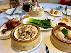 -新雅粤菜馆(南京东路店)