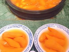 -山芋腔苏北菜(盐城滨海店)