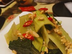 -红钳侠小龙虾·烧烤(中赢康康谷店)