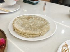 -罕山奶茶馆(和平路店)