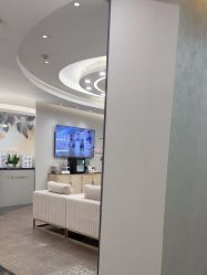 -上海首尔丽格医疗美容医院