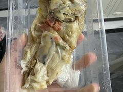 -山水肠粉(盐田店)