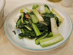 -益利大酒楼(井岸店)