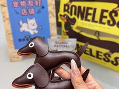 -沈阳铁西万象汇