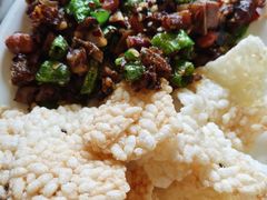 -小厨子私房菜·云南美食店